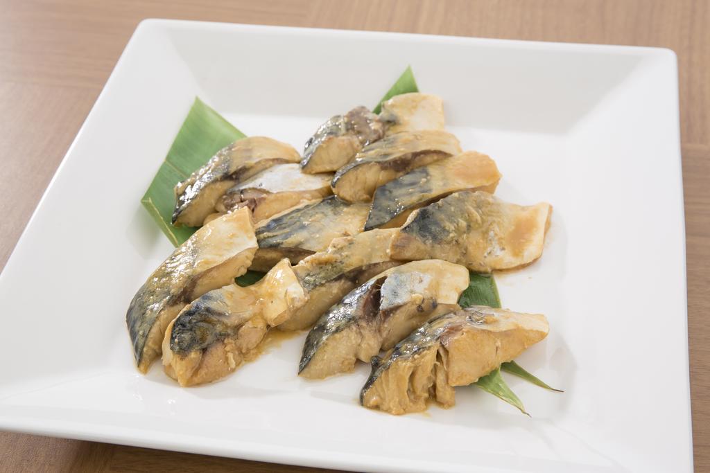 上尾市 上尾鲁特旅馆酒店 外观 照片
